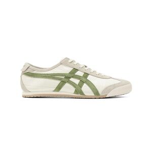 Onitsuka Tiger. Mexico 66 Vintage. Birch/Cactus.